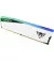 Оперативна пам'ять DDR5 48 Gb (7000 MHz) (Kit 24 Gb x 2) Patriot Viper Elite 5 RGB (PVER548G70C32KW)