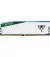 Оперативна пам'ять DDR5 48 Gb (7000 MHz) (Kit 24 Gb x 2) Patriot Viper Elite 5 RGB (PVER548G70C32KW)