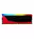 Оперативная память DDR5 48 Gb (8000 MHz) (Kit 24 Gb x 2) Kingston Fury Renegade RGB Limited Edition Red/Black (KF580C36RLAK2-48)