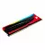 Оперативная память DDR5 48 Gb (8000 MHz) (Kit 24 Gb x 2) Kingston Fury Renegade RGB Limited Edition Red/Black (KF580C36RLAK2-48)