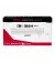 Оперативная память DDR5 48 Gb (8000 MHz) (Kit 24 Gb x 2) Kingston Fury Renegade RGB Limited Edition Red/Black (KF580C36RLAK2-48)