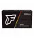 Оперативная память DDR5 48 Gb (8000 MHz) (Kit 24 Gb x 2) Kingston Fury Renegade RGB Limited Edition Red/Black (KF580C36RLAK2-48)