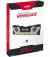 Оперативна пам'ять DDR5 48 Gb (8000 MHz) (Kit 24 Gb x 2) Kingston Fury Renegade Silver (KF580C38RSK2-48)