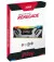 Оперативная память DDR5 48 Gb (8400 MHz) (Kit 24 Gb x 2) Kingston FURY Renegade RGB Silver (KF584CU40RSAK2-48)
