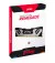 Оперативна пам'ять DDR5 48 Gb (8400 MHz) (Kit 24 Gb x 2) Kingston Fury Renegade Silver (KF584CU40RSK2-48)