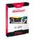 Оперативная память DDR5 48 Gb (8800 MHz) (Kit 24 Gb x 2) Kingston Fury Renegade RGB Silver (KF588CU42RSAK2-48)
