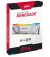 Оперативна пам'ять DDR5 48 Gb (8800 MHz) (Kit 24 Gb x 2) Kingston Fury Renegade RGB White (KF588CU42RWAK2-48)