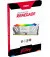 Оперативна пам'ять DDR5 48 Gb (8800 MHz) (Kit 24 Gb x 2) Kingston Fury Renegade RGB White (KF588CU42RWAK2-48)