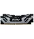 Оперативная память DDR5 48 Gb (8800 MHz) (Kit 24 Gb x 2) Kingston Fury Renegade Silver (KF588CU42RSK2-48)