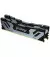 Оперативная память DDR5 48 Gb (8800 MHz) (Kit 24 Gb x 2) Kingston Fury Renegade Silver (KF588CU42RSK2-48)