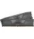 Оперативная память DDR5 64 Gb (5200 MHz) (Kit 32 Gb x 2) Corsair Vengeance (CMK64GX5M2B5200Z40)