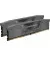 Оперативная память DDR5 64 Gb (5200 MHz) (Kit 32 Gb x 2) Corsair Vengeance (CMK64GX5M2B5200Z40)