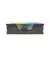 Оперативная память DDR5 64 Gb (5200 MHz) (Kit 32 Gb x 2) Corsair Vengeance RGB AMD EXPO (CMH64GX5M2B5200Z40K)