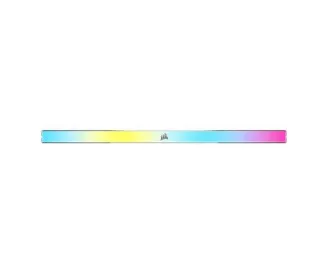 Оперативная память DDR5 64 Gb (5200 MHz) (Kit 32 Gb x 2) Corsair Vengeance RGB AMD EXPO (CMH64GX5M2B5200Z40K)