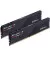 Оперативная память DDR5 64 Gb (5200 MHz) (Kit 32 Gb x 2) G.SKILL Ripjaws S5 Black (F5-5200J3636D32GX2-RS5K)
