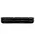 Оперативна пам'ять DDR5 64 Gb (5200 MHz) (Kit 32 Gb x 2) Kingston Fury Beast Black (KF552C40BBK2-64)