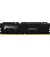 Оперативная память DDR5 64 Gb (5200 MHz) (Kit 32 Gb x 2) Kingston Fury Beast EXPO Black (KF552C36BBEK2-64)