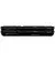 Оперативная память DDR5 64 Gb (5200 MHz) (Kit 32 Gb x 2) Kingston Fury Beast EXPO Black (KF552C40BB2K2-64)