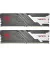 Оперативная память DDR5 64 Gb (5200 MHz) (Kit 32 Gb x 2) Patriot Viper Venom (PVV564G520C40K)