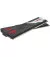 Оперативная память DDR5 64 Gb (5200 MHz) (Kit 32 Gb x 2) Patriot Viper Venom (PVV564G520C40K)