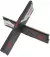 Оперативная память DDR5 64 Gb (5200 MHz) (Kit 32 Gb x 2) Patriot Viper Venom (PVV564G520C40K)