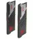 Оперативная память DDR5 64 Gb (5200 MHz) (Kit 32 Gb x 2) Patriot Viper Venom (PVV564G520C40K)