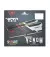 Оперативная память DDR5 64 Gb (5200 MHz) (Kit 32 Gb x 2) Patriot Viper Venom RGB Black (PVVR564G520C40K)