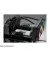 Оперативная память DDR5 64 Gb (5600 MHz) (Kit 32 Gb x 2) Corsair Vengeance White (CMK64GX5M2B5600C40W)