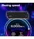 Оперативная память DDR5 64 Gb (5600 MHz) (Kit 32 Gb x 2) Crucial Pro (CP2K32G56C46U5)