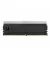 Оперативная память DDR5 64 Gb (5600 MHz) (Kit 32 Gb x 2) GOODRAM IRDM RGB Black (IRG-56D5L30/64GDC)
