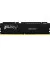 Оперативная память DDR5 64 Gb (5600 MHz) (Kit 32 Gb x 2) Kingston Fury Beast Black (KF556C40BBK2-64)