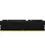 Оперативная память DDR5 64 Gb (5600 MHz) (Kit 32 Gb x 2) Kingston Fury Beast Black (KF556C40BBK2-64)