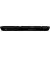 Оперативная память DDR5 64 Gb (5600 MHz) (Kit 32 Gb x 2) Kingston Fury Beast Black (KF556C40BBK2-64)