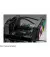 Оперативная память DDR5 64 Gb (6000 MHz) (Kit 32 Gb x 2) Corsair Vengeance (CMK64GX5M2B6000C40)