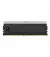 Оперативная память DDR5 64 Gb (6000 MHz) (Kit 32 Gb x 2) GOODRAM IRDM RGB Black (IRG-60D5L30/64GDC)