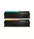 Оперативная память DDR5 64 Gb (6000 MHz) (Kit 32 Gb x 2) G.SKILL Ripjaws M5 RGB Black (F5-6000J3040G32GX2-RM5RK)