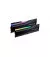 Оперативна пам'ять DDR5 64 Gb (6000 MHz) (Kit 32 Gb x 2) G.SKILL Trident Z5 Neo RGB AMD EXPO (F5-6000J3238G32GX2-TZ5NR)