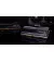 Оперативна пам'ять DDR5 64 Gb (6000 MHz) (Kit 32 Gb x 2) G.SKILL Trident Z5 Neo RGB (F5-6000J3040G32GX2-TZ5NR)