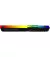 Оперативная память DDR5 64 Gb (6000 MHz) (Kit 32 Gb x 2) Kingston Fury Beast RGB (KF560C30BBAK2-64)