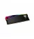 Оперативна пам'ять DDR5 64 Gb (6000 MHz) (Kit 32 Gb x 2) Patriot Viper Elite 5 Ultra RGB (VEUR564G6028K)