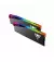 Оперативна пам'ять DDR5 64 Gb (6000 MHz) (Kit 32 Gb x 2) Patriot Viper Elite 5 Ultra RGB (VEUR564G6028K)