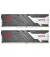 Оперативная память DDR5 64 Gb (6000 MHz) (Kit 32 Gb x 2) Patriot Vіper Venom (PVV564G600C36K)