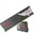 Оперативная память DDR5 64 Gb (6000 MHz) (Kit 32 Gb x 2) Patriot Vіper Venom (PVV564G600C36K)