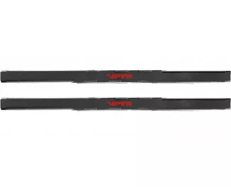Оперативная память DDR5 64 Gb (6000 MHz) (Kit 32 Gb x 2) Patriot Vіper Venom (PVV564G600C36K)
