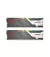Оперативная память DDR5 64 Gb (6000 MHz) (Kit 32 Gb x 2) Patriot Viper Venom RGB (PVVR564G600C36K)