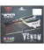 Оперативная память DDR5 64 Gb (6000 MHz) (Kit 32 Gb x 2) Patriot Viper Venom RGB (PVVR564G600C36K)