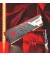 Оперативная память DDR5 64 Gb (6000 MHz) (Kit 32 Gb x 2) Patriot Viper Venom RGB (PVVR564G600C36K)