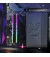 Оперативная память DDR5 64 Gb (6000 MHz) (Kit 32 Gb x 2) Patriot Viper Venom RGB (PVVR564G600C36K)