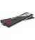Оперативная память DDR5 64 Gb (6000 MHz) (Kit 32 Gb x 2) Patriot Viper Venom RGB (PVVR564G600C36K)