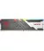 Оперативная память DDR5 64 Gb (6000 MHz) (Kit 32 Gb x 2) Patriot Viper Venom RGB (PVVR564G600C36K)